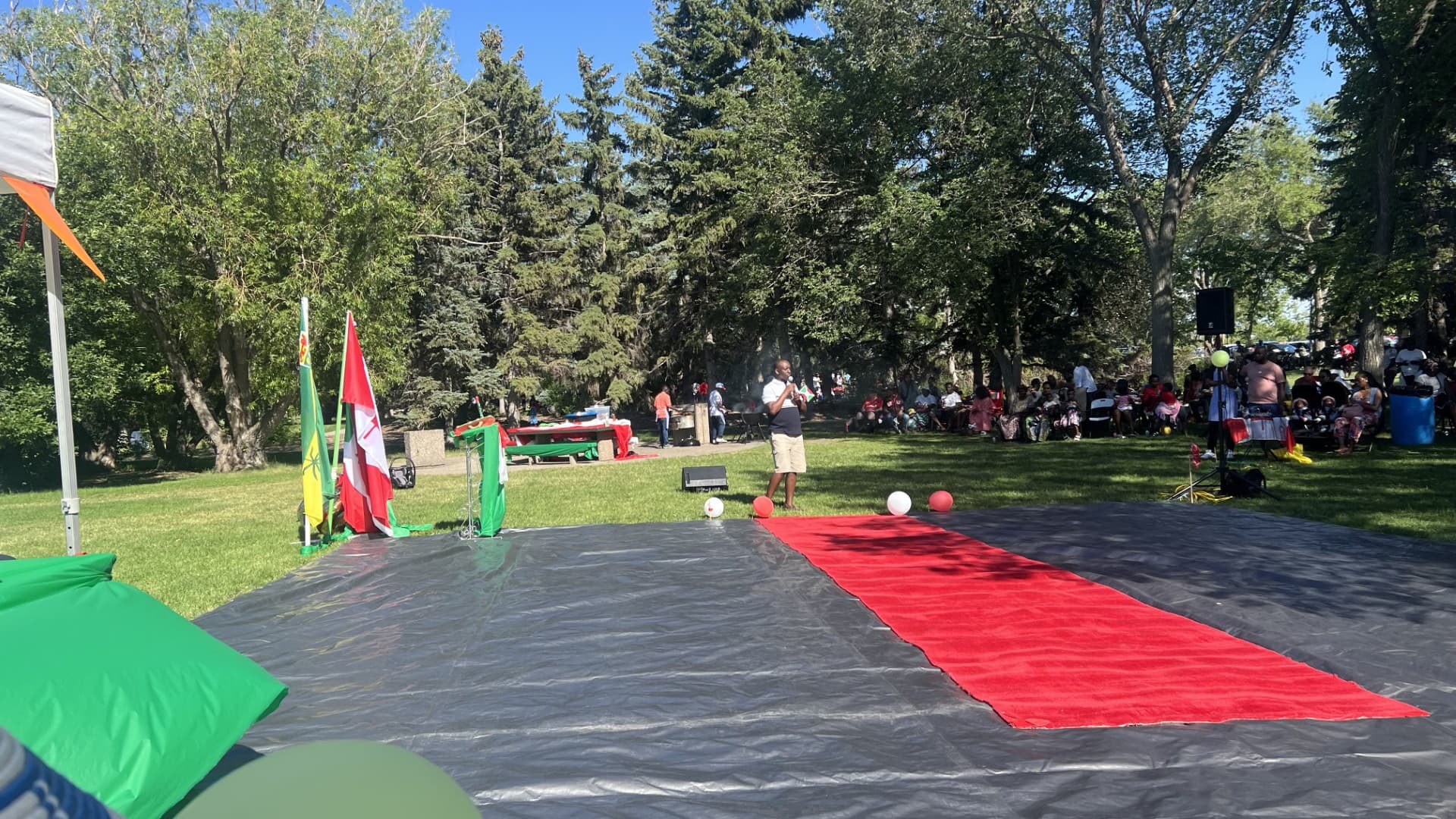 independence-day-2024