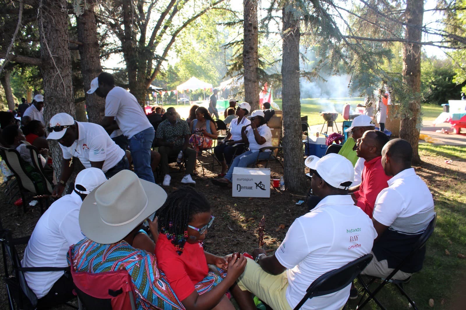 independence-day-2024