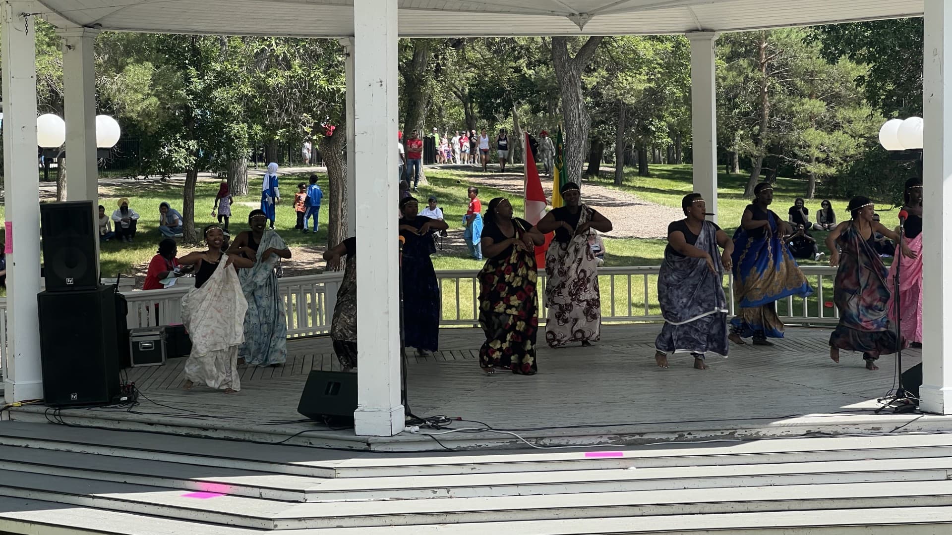 independence-day-2024