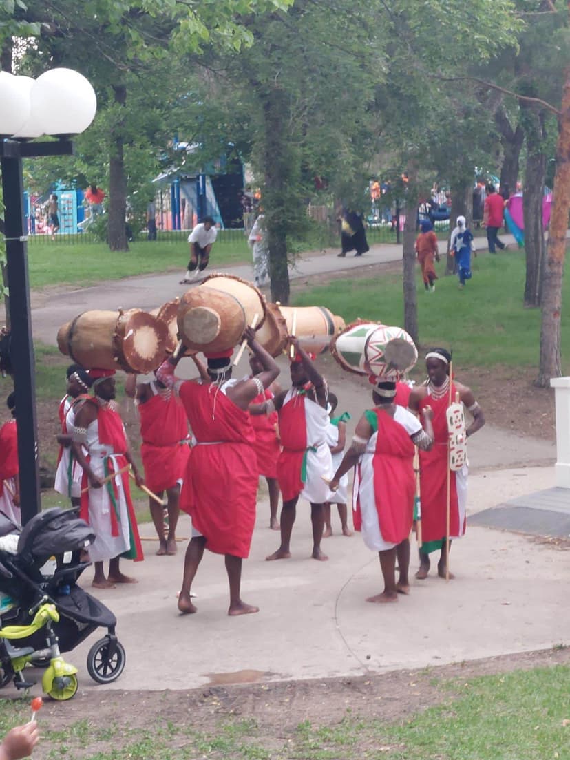 independence-day-2024